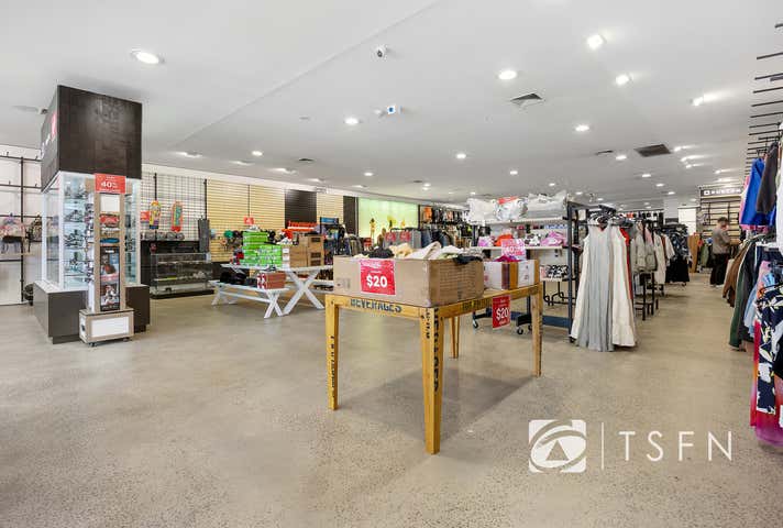 19-21 Mitchell St Bendigo VIC 3550 - Image 6