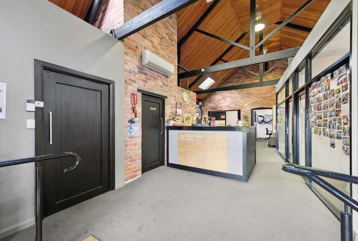 437 Hargreaves Street Bendigo VIC 3550 - Image 4