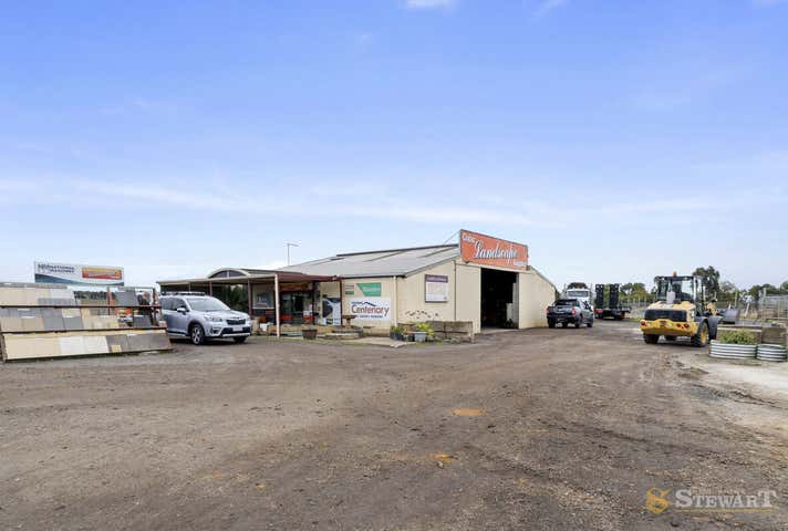 75 Rossmoyne Road Colac West VIC 3250 - Image 5