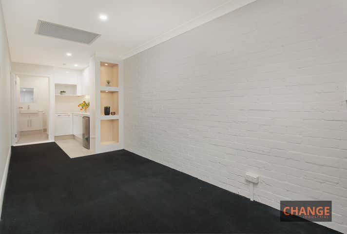 6/27 Terminus street Castle Hill NSW 2154 - Image 2