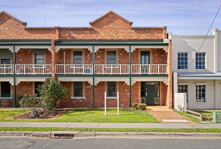 3/556 Macauley Street Albury NSW 2640 - Image 1