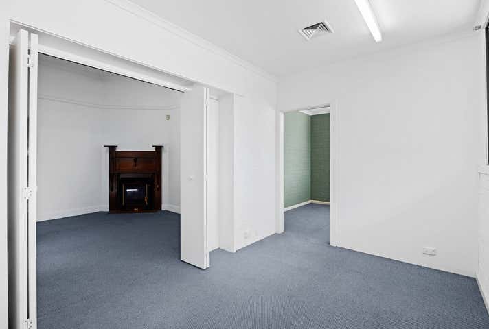 699 David Street Albury NSW 2640 - Image 4