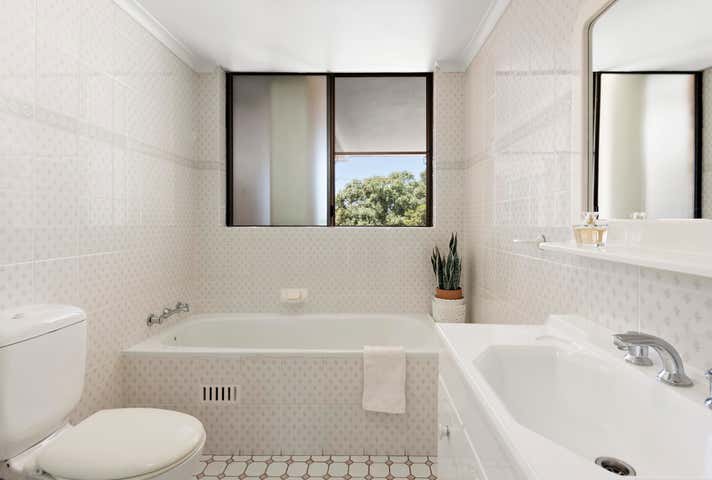 366-368 Barrenjoey Road Newport NSW 2106 - Image 10