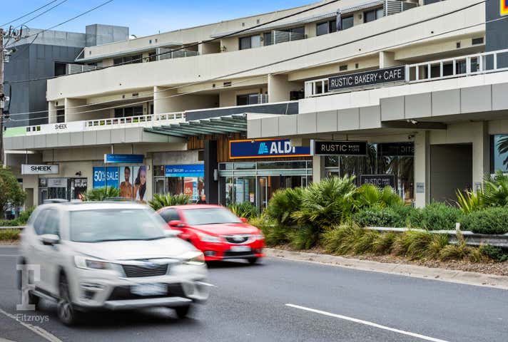 Shop 2, 532 Main Street Mordialloc VIC 3195 - Image 6