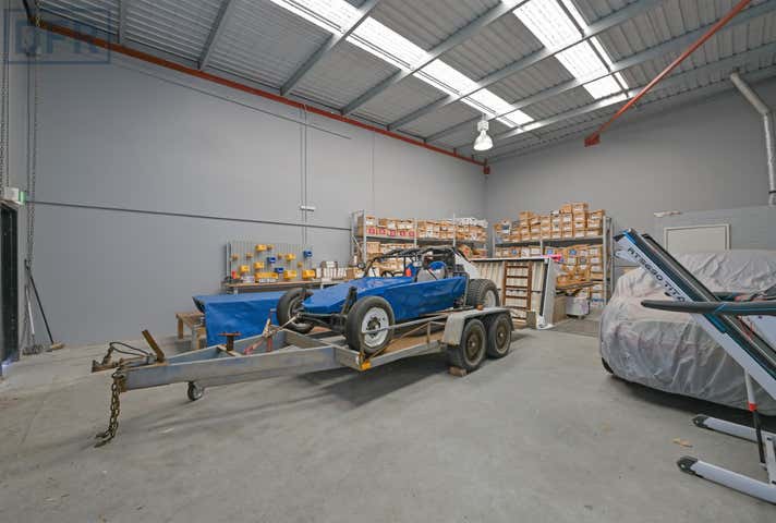 4/3 Toynbee Way Port Kennedy WA 6172 - Image 6