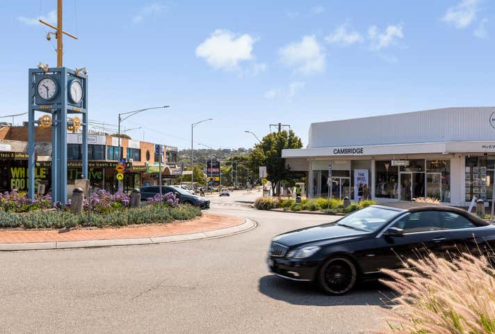 209 Main Street Mornington VIC 3931 - Image 16