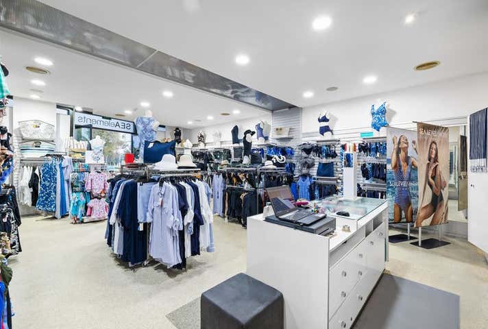 4/1806-1814 David Low Way Coolum Beach QLD 4573 - Image 8