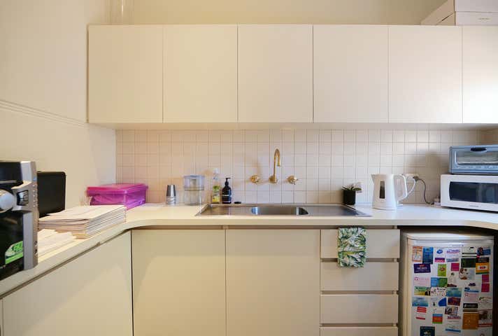 11 Ellen Street Subiaco WA 6008 - Image 9