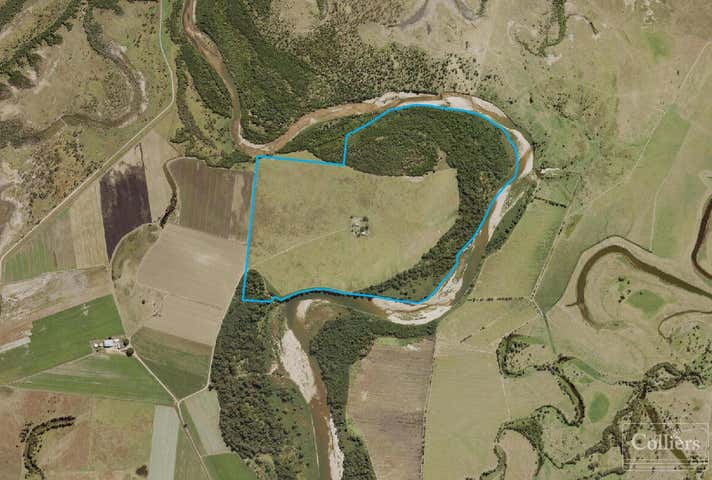 170 Lyons Road Giru QLD 4809 - Image 14