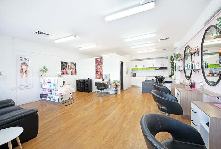 2&3/5 Hasking Street Caboolture QLD 4510 - Image 3