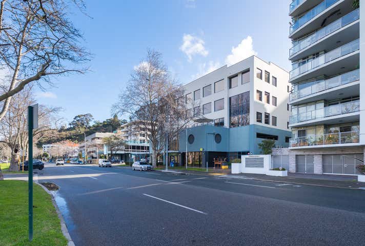 Lot 3, 140 Mounts Bay Road Perth WA 6000 - Image 3