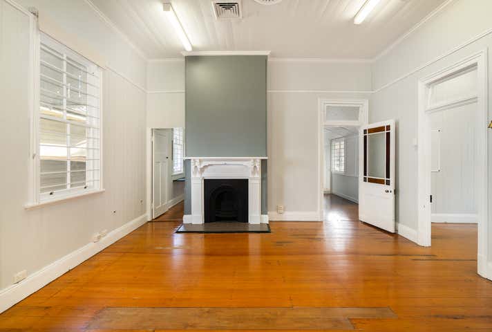 219 Boundary Street West End QLD 4101 - Image 5