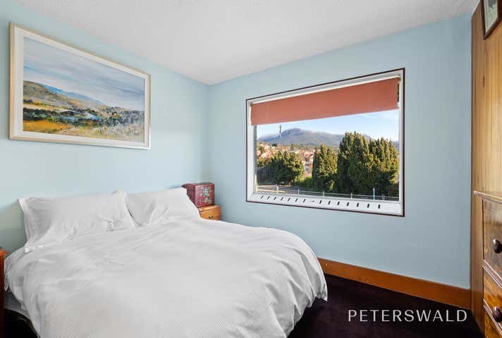 59-59a New Town Road New Town TAS 7008 - Image 18