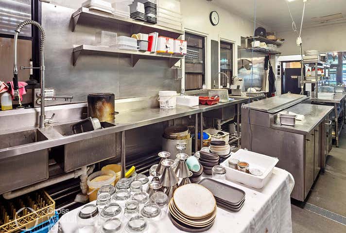 97 Toorak Road South Yarra VIC 3141 - Image 9