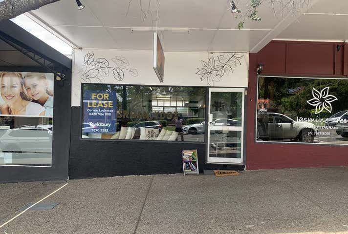 6 Wongabel Street Kenmore QLD 4069 - Image 5