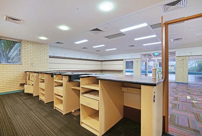 6 Flinders Lane Rockingham WA 6168 - Image 7