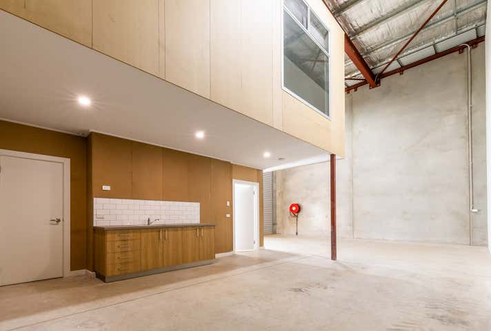 2 McLean Street Beverley SA 5009 - Image 9