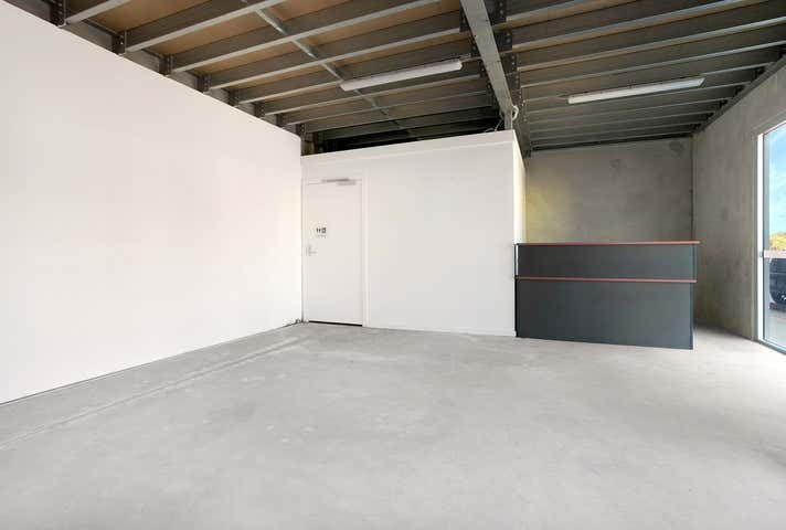 10/51 Cook Court North Lakes QLD 4509 - Image 4