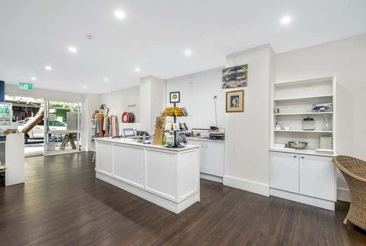 2/108 Hunter Street Newcastle NSW 2300 - Image 7