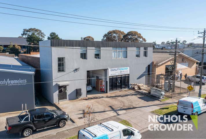 27 Roberna Street Moorabbin VIC 3189 - Image 12