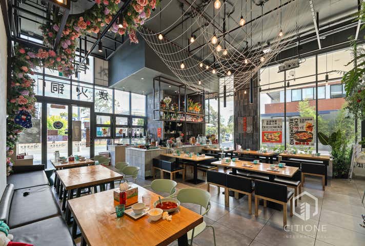 Shop 1, 7 Glen Street Eastwood NSW 2122 - Image 4