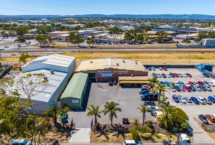 Lot 9, 3 Moss Road Wingfield SA 5013 - Image 6