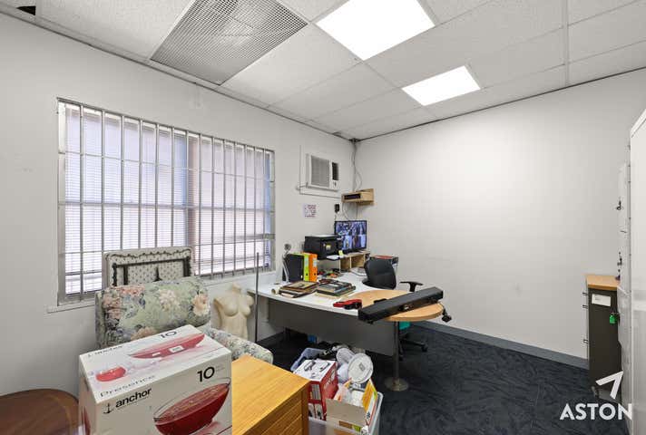 538-540 Whitehorse Road Mitcham VIC 3132 - Image 5