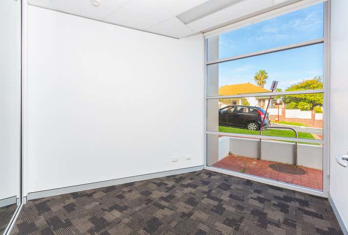 1/356 Oxford Street Leederville WA 6007 - Image 4