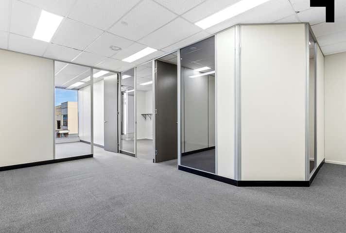 28 Trade Place Vermont VIC 3133 - Image 7