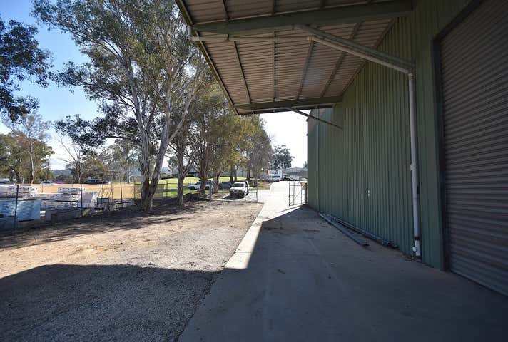 15 Hudson Crescent Albury NSW 2640 - Image 6
