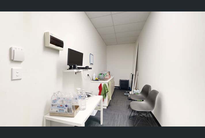 Unit 14, 10 Oasis Dr Secret Harbour WA 6173 - Image 13