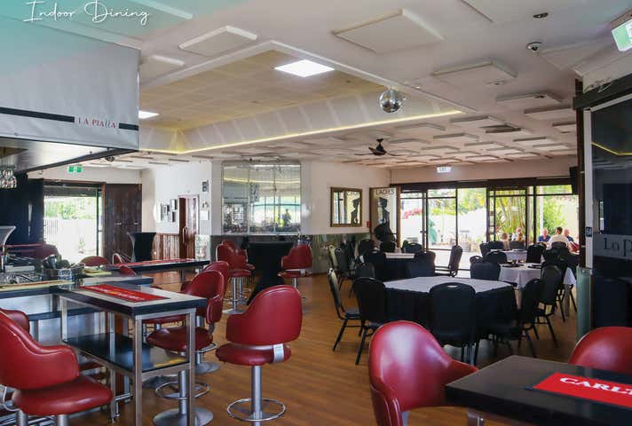 21 Bayview St Runaway Bay QLD 4216 - Image 10