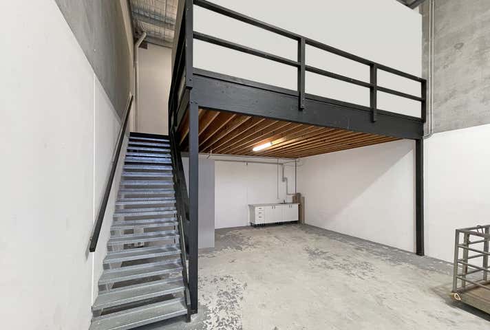 Unit 7, 15 Profit Pass Wangara WA 6065 - Image 8