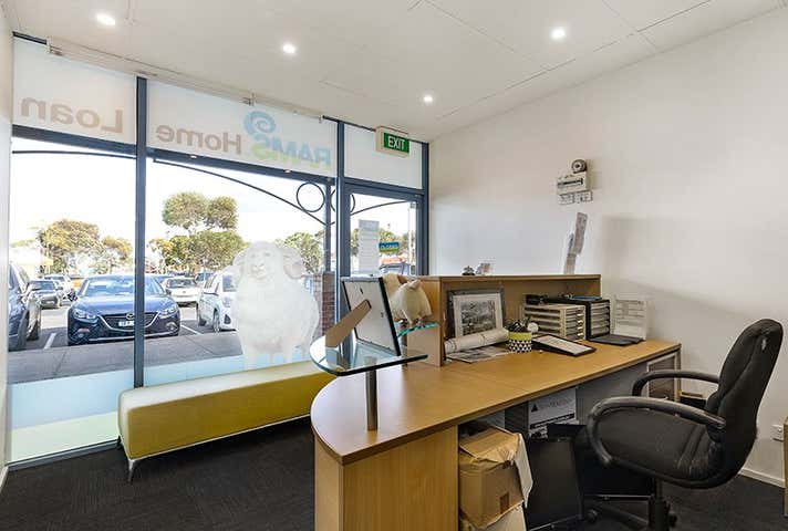 5/32-38 Craigieburn Road Craigieburn VIC 3064 - Image 3