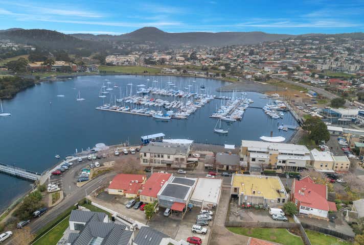 3-5 Cambridge Road Bellerive TAS 7018 - Image 15
