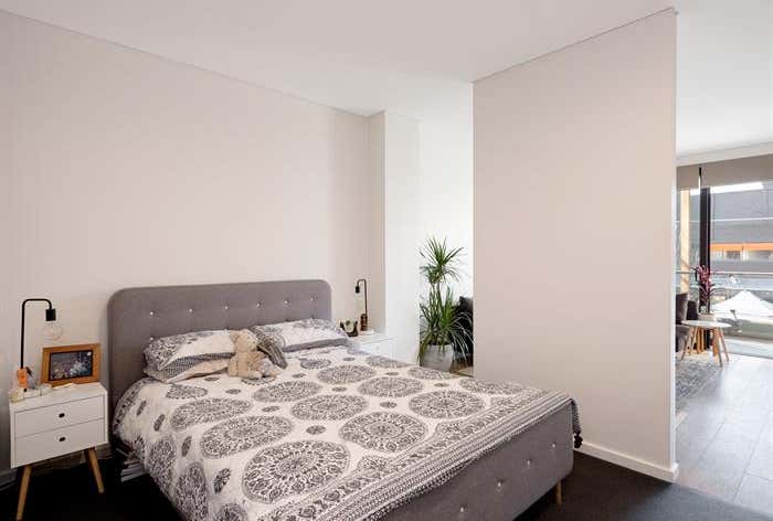 118-124 Willoughby Road Crows Nest NSW 2065 - Image 5