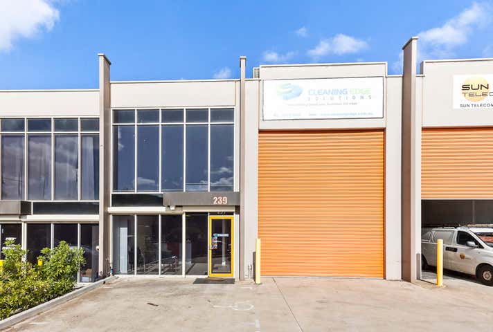 239 Derrimut Drive Derrimut VIC 3026 - Image 8