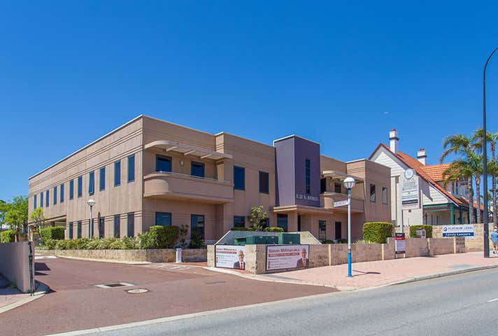 Suite 5, 58 Walcott Street Mount Lawley WA 6050 - Image 1