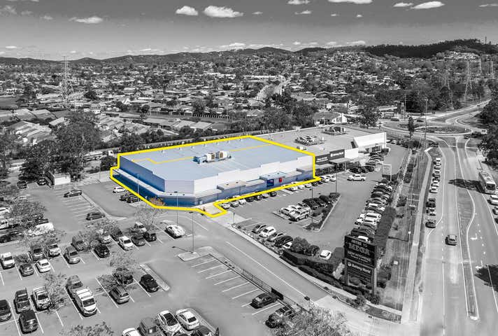 Shop Retail Property For Lease In Windaroo Qld 4207 Shop Retail Property For Lease In Windaroo Qld 4207