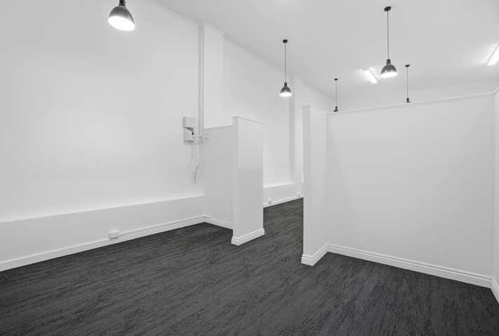 Level 2 Suite B, 97A York Street Launceston TAS 7250 - Image 11
