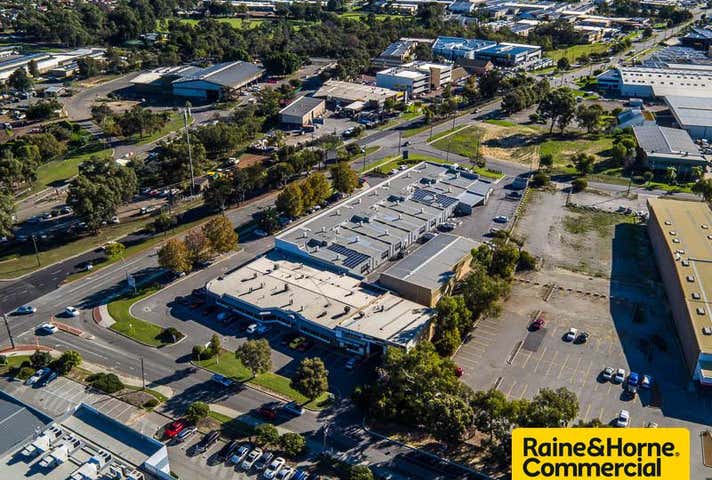 4 / 235 Balcatta Road Balcatta WA 6021 - Image 8