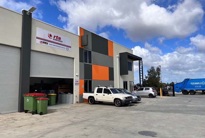 1/4 Focal Way Bayswater WA 6053 - Image 7