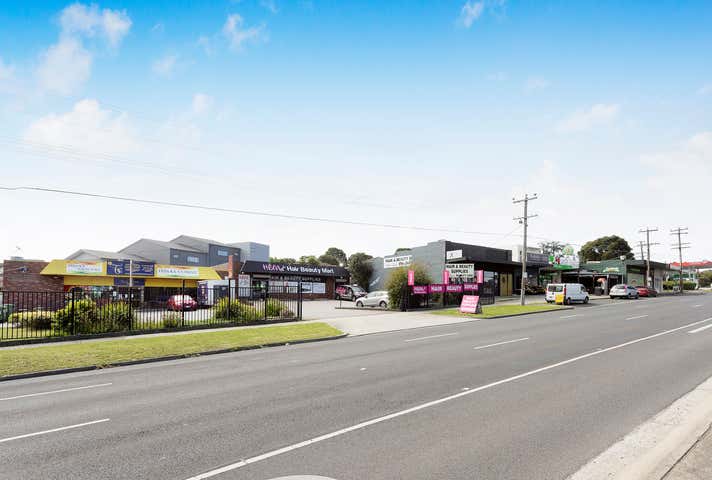 937-941 Plenty Road Kingsbury VIC 3083 - Image 11