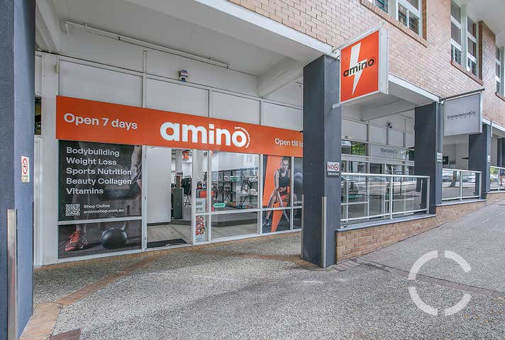 3/110 Macquarie Street Teneriffe QLD 4005 - Image 3