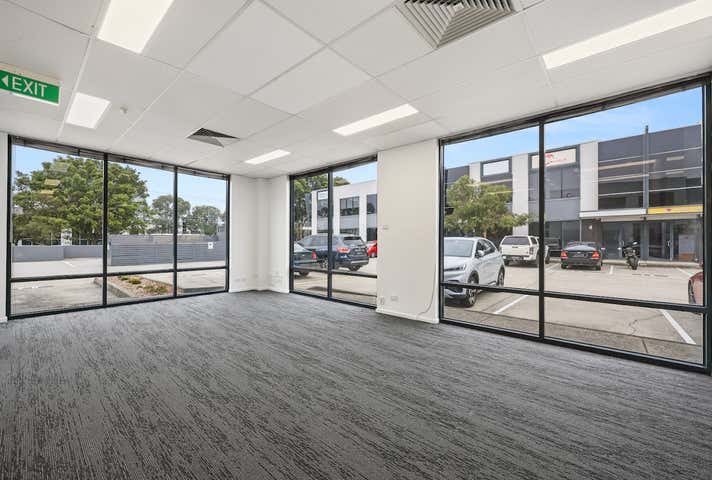 475 Blackburn Road Mount Waverley VIC 3149 - Image 4