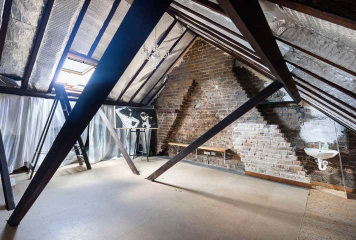 467 Oxford Street Paddington NSW 2021 - Image 14