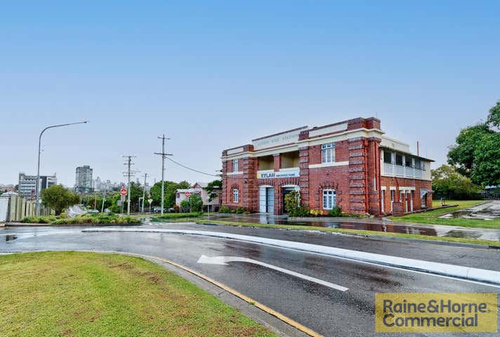 2/42 Bridge Street Albion QLD 4010 - Image 11