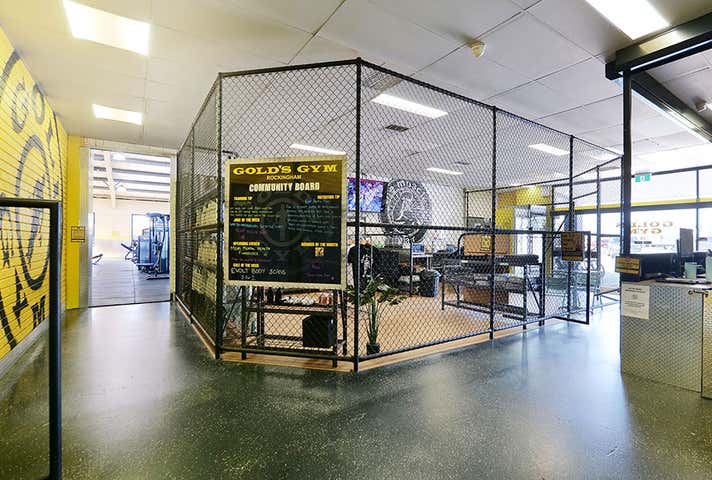 44 Patterson Road Rockingham WA 6168 - Image 30