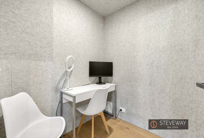 4-6 Brunswick Place Fitzroy VIC 3065 - Image 19