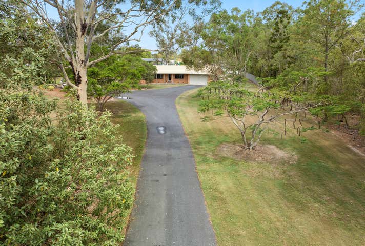 1263 Childers Road Branyan QLD 4670 - Image 32